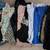 Women's 18-20-2X plus size tops, 22 items 2 thumbnail
