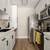 1 Bedroom 2 Blocks to Hollywood Blvd – Gym & Pool! + 1 Month Free 15 thumbnail