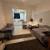 Private massage suite for two ! Very secured safe mixed use property! 1 thumbnail