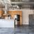 Spectacular Unit ~ Elevator access, Access controlled ~ A MUST SEE! 2 thumbnail