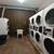 NO FEE, Unique Sunny 2 Bed, Cnr Unit, 1 Bath, Terrace, AC Train 19 thumbnail