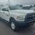 2017 RAM 3500 DUMP BED! 4X4! 6.4 HEMI 2 thumbnail