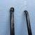 MODEL A PARTS 2 REAR WISHBONES 30/31 3 thumbnail