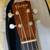 Ukulele 3 thumbnail