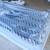97-04 Ford Mustang GT Auto - Mishimoto Aluminum Radiator - NEW 4 thumbnail