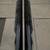 BMW e46 330ci parts 5 thumbnail