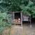 1 BR Basement Suite 4 thumbnail