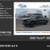 2025 Ford F-150 XLT 1 thumbnail