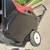 Toro Power Clear Refurbished NO-E BLUE HANDLE Cable Chute Snow Blower 3 thumbnail