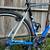 Giant TCX Gravel Bike 56CM 5 thumbnail