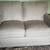 LAZBOY Couch & Love Seat Set - BRAND NEW! 3 thumbnail