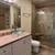 Healdsburg 3 Bedroom home w/community pool, tennis & pickleball courts 12 thumbnail
