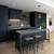 🏠*****HANDYMAN,PLUMBING,ELECTRICAL,CARPENTRY,PAINTING,FLOORS,CABINET 7 thumbnail