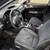 2009 Subaru Impreza Sport Wagon MANUAL 10 thumbnail