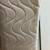 Queen TEMPUR-PEDIC 9" High Foundation Platform ONLY (mattress sold) 4 thumbnail