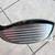Cobra Baffler T-Rail 16* Left Hand 3 Wood w Baffler Tour AD R-Flex 43" 4 thumbnail