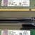 Kingston computer memory NEW KVR16N11/4 2 thumbnail