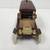ERTL 1917 Montgomery Ward Model T Delivery Van 7 thumbnail