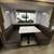 2025 Forest River Wildwood X-Lite Northwest Travel trailer 210RBXL  Tr 9 thumbnail