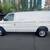 2001 ford Econoline E-250 cargo van with 91,000 miles 6 thumbnail