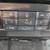 2018 Ford F-150 4x4 4WD F150 Crew cab XLT  4dr SuperCrew 6.5 ft. SB Pickup Truck 24 thumbnail