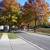Check out Oakbrook Gardens Apartments 8 thumbnail