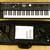 Roland VR-09B Combo Keyboard with Extras! 2 thumbnail