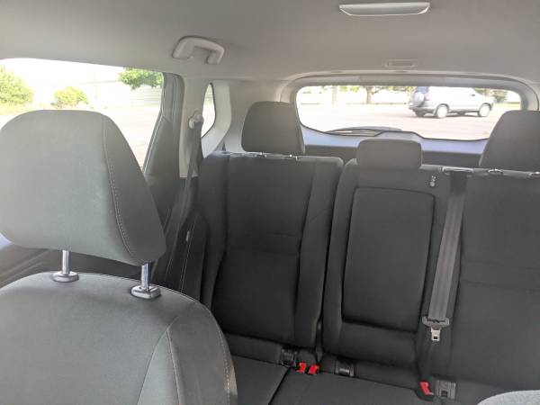 Airport rides south denver (Littleton/ highland ranch/ hogback)63963639971202123