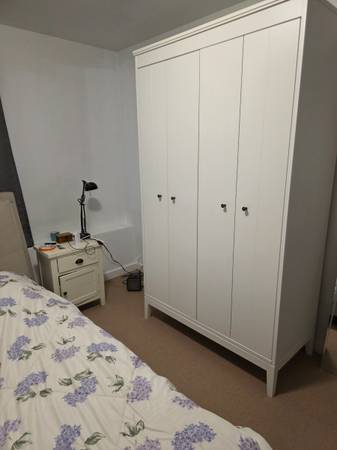 $900 / 1br - Private room in In Law Unit close to BART / Busses / 280 & 101 (excelsior / outer mission)64049798248066121