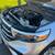 2021 Ford Explorer Low Miles 6 thumbnail