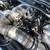 Custom Built LS Engine For 5th Gen Camaro SS 2010-2015 1,000 miles! 6 thumbnail