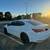 2015 Acura TLX 3 thumbnail