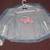 Planet Hollywood Jacket key west Large 3 thumbnail