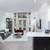 88 King | Two-Level Loft With Private Patio | Available Now 4 thumbnail