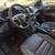 2016 FORD ESCAPE TITANIUM  ONLY 48 K MILES/NAVIGATION/EXCELLENT 14 thumbnail