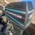 90 HP OUTBOARD NEEDS IMPELLER HAVE PARTS TILT TRIM 11 thumbnail