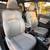 2014 Subaru Forester 2.5I Limited 18 thumbnail