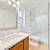 updated 3-bedroom, 2 Bath Duplex 9 thumbnail
