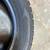 Cooper Tires 4 thumbnail