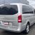 2016 Mercedes-Benz Metris Passenger Van 7 thumbnail