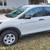 2014 Honda CRV LX AWD 2 thumbnail