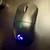 BRAND NEW GAMING MOUSE & KEYBOARD 4 thumbnail