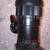 Krasnogorsk-3 16 mm Movie Camera 10 thumbnail