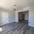 BEAUTIFUL 1ST FLOOR APARTMENT FOR RENT! 9 thumbnail