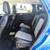 2021 FORD ESCAPE TITANIUM HYBRID STOCK#6330 10 thumbnail