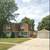 Fully Updated 4-Bedroom, 3-Bath Home with Huge Yard in NW Suburbs 1 thumbnail