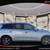 !!!!!! 2019 INFINITI QX60 PURE AWD!!!!! *EXTREAMLY CLEAN* 8 thumbnail