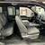 2019 Ford F-150 4WD SuperCab 145" XLT - Get Pre-approved today! 22 thumbnail