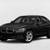 2017 BMW 3 Series 3-Series 330i Sedan 1 thumbnail