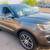 2019 Ford Explorer Sport-Nice Grey,7 passsenger,NICE,153K 6 thumbnail
